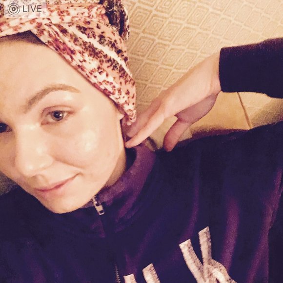 NYC Consignment Treasures Fashion Boutique - Picture 9 of 13